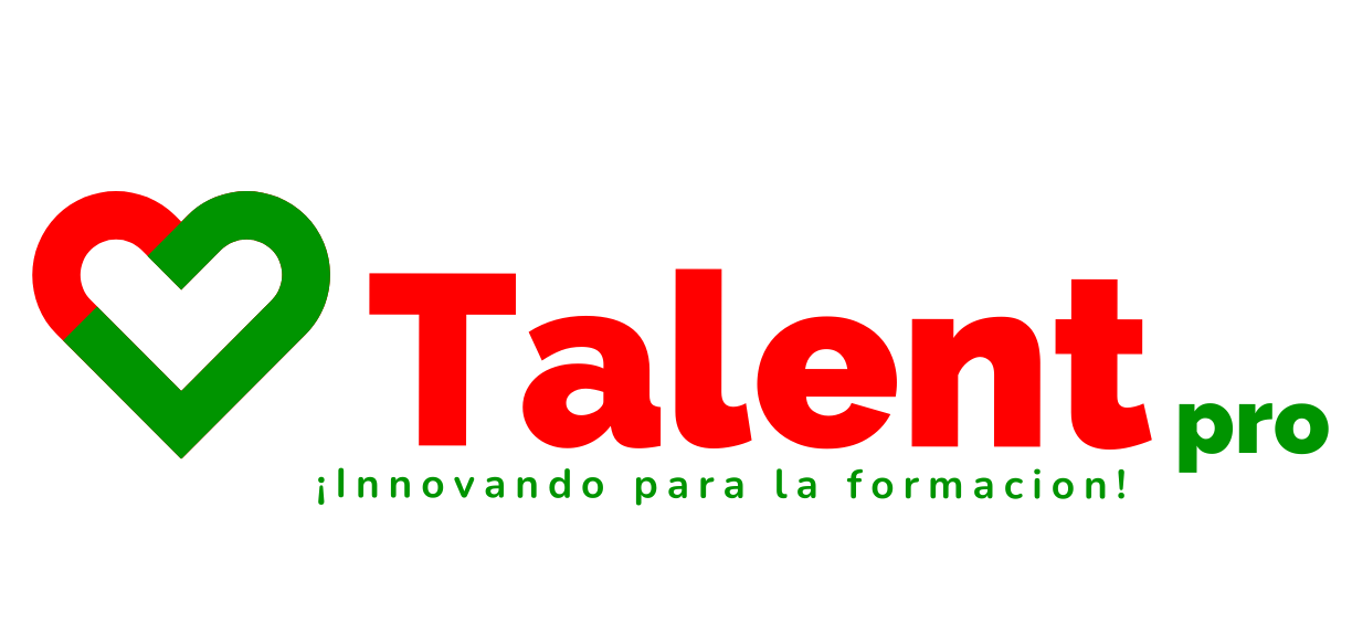 Talent pro